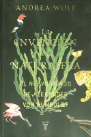 Imagen de portada Imagen de portada
